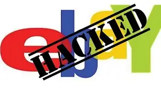 HOW TO HACK EBAY ( LEGIT ) get free stuff!! ( 2018 )
