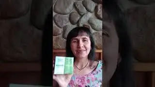 Продукты для мозга и от депрессии - Ментрум и Оптимист