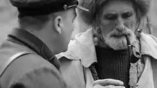 Вниз по реке, Down the river, Semenets production 2015