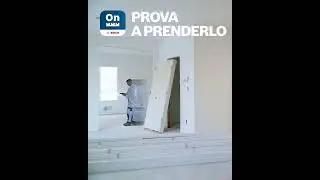 Gioca con MeasureOn PRO #short