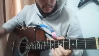 Move-Te em MIM!