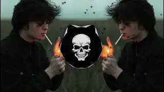 Sad Emotional Music Bass Boosted ( Slowed & Reverb )