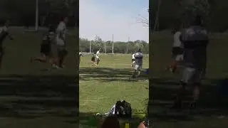 Marka 2019 La Palmera en Tala 3