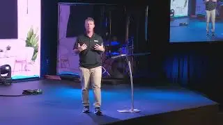 Vision Sunday 2024