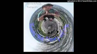 Enjoy the Story of Me (Prod. D-Low) Official Audio