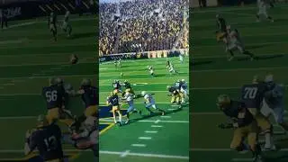 Where TF Is YALL Going !!!!! #football #collegefootball #cfb25 #viral #explore #fyp