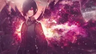 Tokyo Ghoul - Kisetsu wa Tsugitsugi Shindeiku (Skyvoice remix/cover)