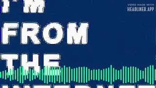 I'M FROM THE INTERNET - Submurdered (Part One)