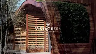 VistaGreen Commercial