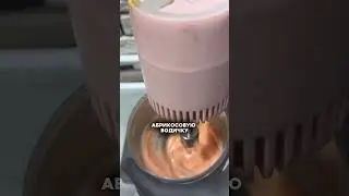 Сохраняй ❗️Ещё больше секретов для окрашивания смотри в новых видео 😉🔥@shakhriza.shakrova