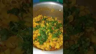 Allah par bharosa #shorts#viral#food #wazifa #feed#ytshorts