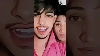 #trending