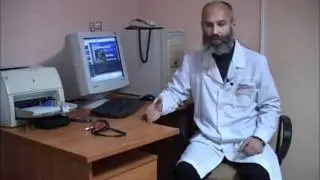 Как дышать, чтобы стать больным? (1)