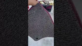 Quick car wash  #carcleaning #autodetailing #car #cleancar #carcare