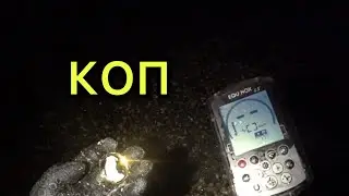 ⚜️🕵️МНОГО ЗОЛОТА И СЕРЕБРА ! НАКОПАЛ ХАБАР ЗА НЕДЕЛЮ!) БАРХАТНО-КАМРАДСКИЙ СЕЗОН В РАЗГАРЕ !