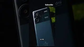 Redmi note 13 Pro 😱 | 200 MP camera 🤐 | Unboxing video | #shorts #viral #youtubeshorts