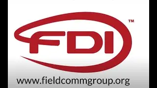 What is Field Device Integration (FDI)?