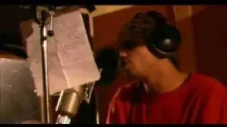 Le Rat Luciano - Intro Freestyle (La Rencontre).wmv