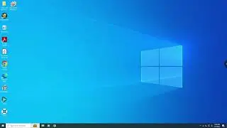 How to Configure Print Driver to Hold Queue on Fiery Server