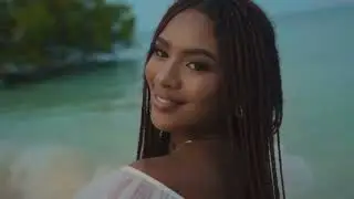 KEY-KEY FT OZUNA - TENGO UN PLAN REMIX (VÍDEO OFICIAL)