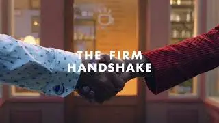 Associate Broker/Agent Robert Dandi @610.791.4400 | ReMax Central | Lehigh Valley PA Real Estate