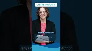The Importance of Vocabulary in Education: Ensuring Equitable Learning