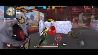ultron ke baap vs tony stark ke pille except 96