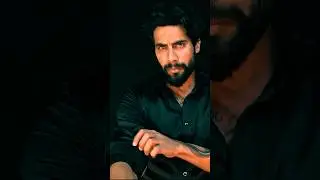 #Singga #Mafia26 #SpyBoi #SinggaMusic #SinggaBoldaVeere #PunjabiShorts #TrendingShortsVideo #BB