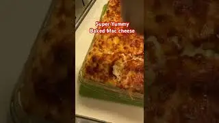 #shortvideo