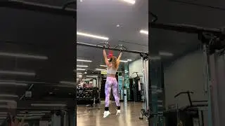 Nastya Nass Wiggle Ups |Twerk Program In Description 