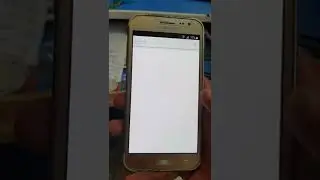 Samsung j1,j2,j3,j5,j7 frp bypass very simple...