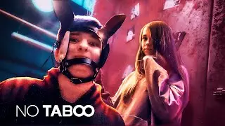 ЗЛОЙ И ЮЕЧКА В КЕКСШОПЕ