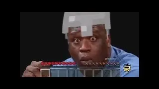 memes that are literally family friendly
