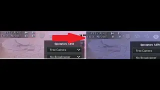 Cara Mengatasi Packet Loss Indihome dalam Game Dota 2