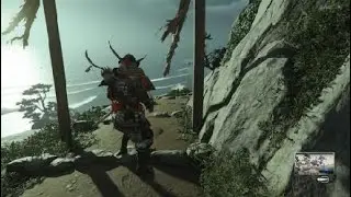 Ghost of Tsushima_20200804225924