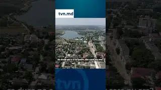 Nu au unde se odihni