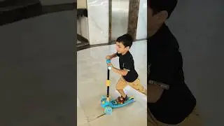 aesa jakhm Diya hai #yuvan #vlogs #trending #viral #cutebaby  @garima5401 #bollywood #music