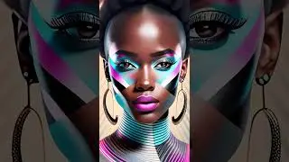 See what Generate Image AI in Photoshop Can Do #photoshop #shorts #adobefirefly
