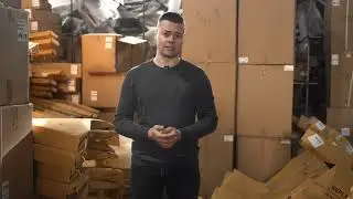 Parts Control - это кузовные запчасти и оптика для авто из США и Европы .