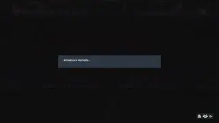 FIFA 23 TOTY OPENING CZ /SK