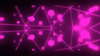 Intro logo No Text 2023 | Intro logo template | Logo Intro and sound | intro logo animation #intro
