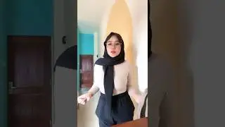 bocil tobrut