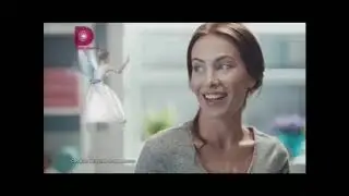 Анонсы, заставки и рекламные блоки Домашний (01.07.2018) [г.Новосибирск]