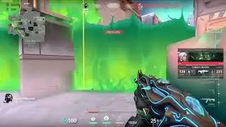 Godly Aim