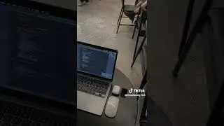 🔴 Những Website không thể bỏ qua khi tìm việc IT | IT101 (Episode 26)