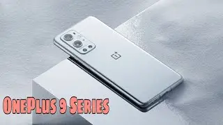 Oneplus 9 Series Specifications 🔥 | ASM TECH | #short1