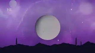 Mana Island - МЛМ (Lyric Video)