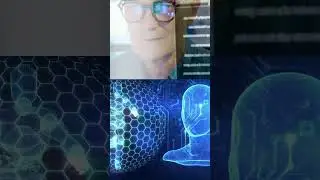 This 5 AI Tools For Text to Video Editor For Instagram And YouTube Videos 