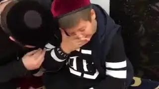 Звер(20)