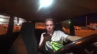 Девушки 21го века